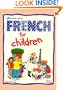 French for Children (French Edition)