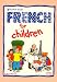 Search : French for Children (French Edition)
