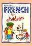 French for Children