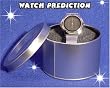 Watch Prediction - Every Magician Needs One of These