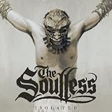 Soulless