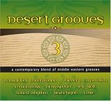 Desert Grooves, Vol. 3