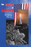 The Relics of America