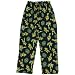Briefly Stated Teenage Mutant Ninja Turtles Pajama Pants for Men