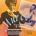 Shreveport Southern Soul: the Murco Story