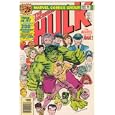 Incredible Hulk, #200, 1976 Yr., NM, $32.00 by  Marvel