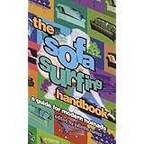 the sofa surfing handbook a guide for modern nomads