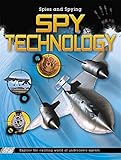 Spy technology