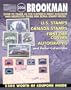 2006 Brookman Price Guide (Brookman Stamp Price Guide)