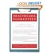 Healthcare, Guaranteed: A Simple, Secure Solution for America