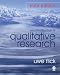 An Introduction to Qualitative Research