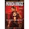 Urban Fantasy for the Adult Reader