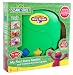 My First Story Reader with 3 Sesame Street Storybooks
