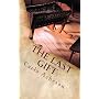 The Last Gift by Carla Acheson