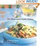 The Wine Lover Cooks Italian: Pairing Great Recipes with the Perfect Glass of WIne