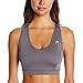 HEAD Women's Med Impact Fly Sport Bra