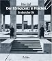 Der K�nigsplatz in M�nchen. Ein deutscher Ort