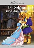 Die Schöne und das Biest