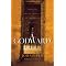 The Piper Canon: An Annotated List of John Piper's Books