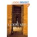 A Godward Life: Savoring the Supremacy of God in All of Life