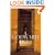 A Godward Life: Savoring the Supremacy of God in All of Life