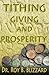 Tithing Giving and Prosperity
