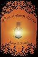 When Autumn Leaves: A Novel