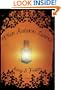 When Autumn Leaves: A Novel