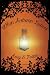 Search : When Autumn Leaves: A Novel