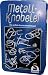 Schmidt 51206 Metall-Knobelei, Metalldose