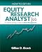 How To Get An Equity Research Analyst Job