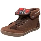 Gant Ziggi 45.40098A001