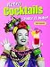 Retro Cocktails: Shake It Baby! (Retro Cookbooks Series)