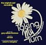 Taking My Turn (Original Cast Recording)