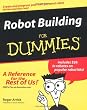 Robot Building for Dummies