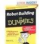 Robot Building for Dummies