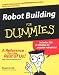 Robot Building for Dummies