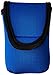 LensCoat BodyBag PS neoprene protection camera body bag case (Blue)