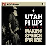 Making Speech Free