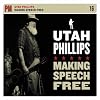 Making Speech Free