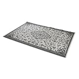 IndoorOutdoor Mat