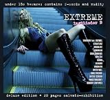 Extreme Lustlieder 2