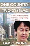 One Country, Two Systems: 0