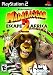 Madagascar 2: Escape 2 Africa