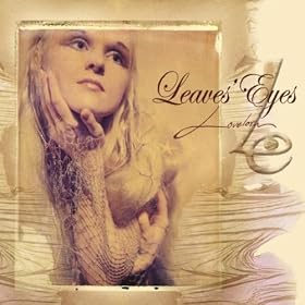 Lovelorn