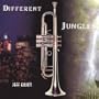 Different Jungles