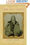 Tribe, Race, History: Native Americans in Southern New England, 1780-1880 (The Johns Hopkins University Studies in Historical and Political Science)