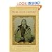 Tribe, Race, History: Native Americans in Southern New England, 1780--1880 (The Johns Hopkins University Studies in Historical and Political Science)