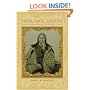 Tribe, Race, History: Native Americans in Southern New England, 1780--1880 (The Johns Hopkins University Studies in Historical and Political Science)