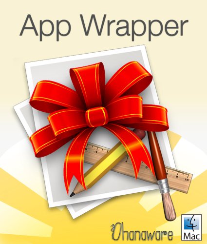 Ohanaware App Wrapper Download